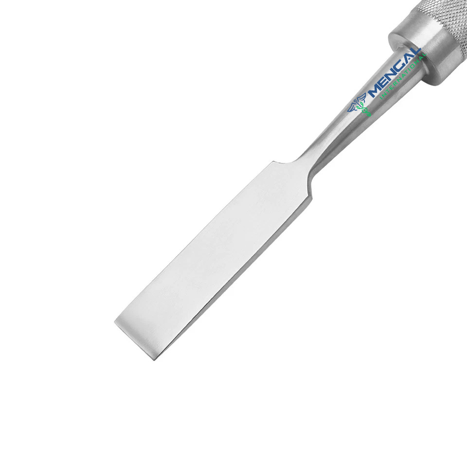 Cobb Osteotome Surgical Orthopedic Instrument German Grade