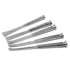 osteotome
