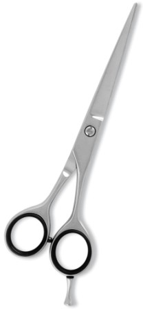 Hair Cutting Scissors