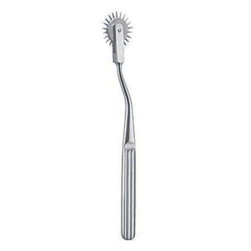 Wartenberg 190mm