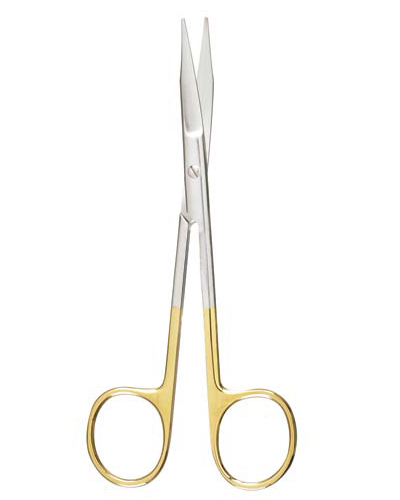 GOLDMAN-FOX Scissors